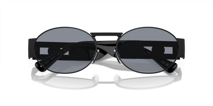 Sonnenbrillen Versace VE2264 1261/1 56 18 — vista 5