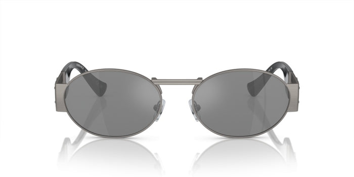 Gafas de Sol Versace VE2264 10016G 56 18 — vista 2