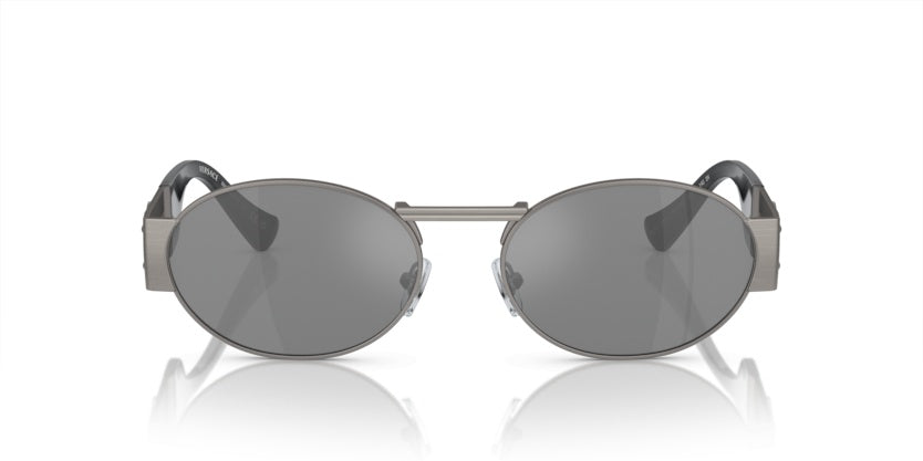 Gafas de Sol Versace VE2264 10016G 56 18