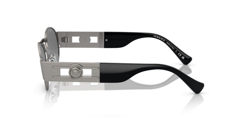 Gafas de Sol Versace VE2264 10016G 56 18