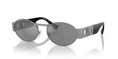 Sunglasses Versace VE2264 10016G 56 18