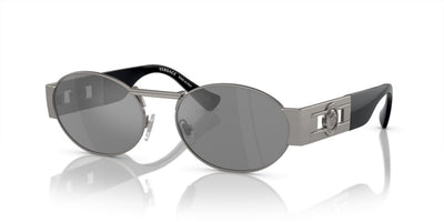 Солнцезащитные очки Versace VE2264 10016G 56 18