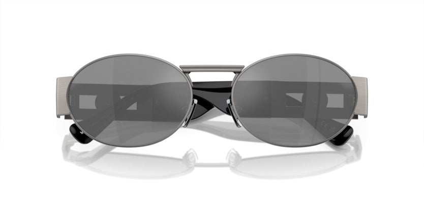 Gafas de Sol Versace VE2264 10016G 56 18