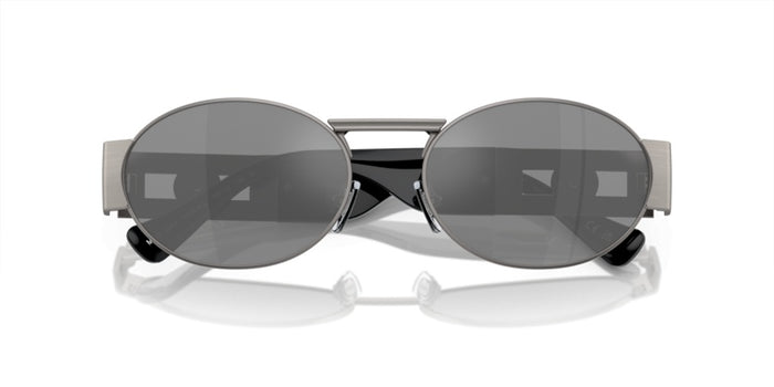 Gafas de Sol Versace VE2264 10016G 56 18 — vista 5