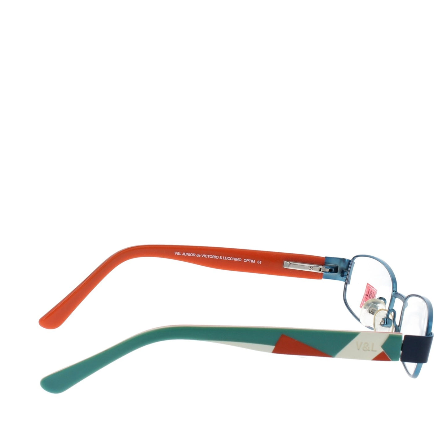 Gafas Graduadas Victorio & Lucchino 71113 245 44 15
