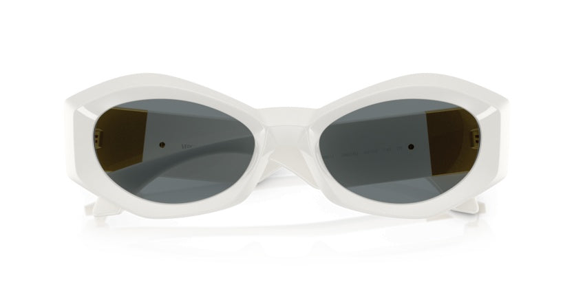 Gafas de Sol Versace VE4466U 546280 54 19