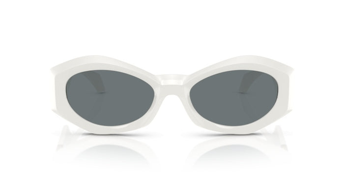 Sonnenbrillen Versace VE4466U 546280 54 19 — vista 2