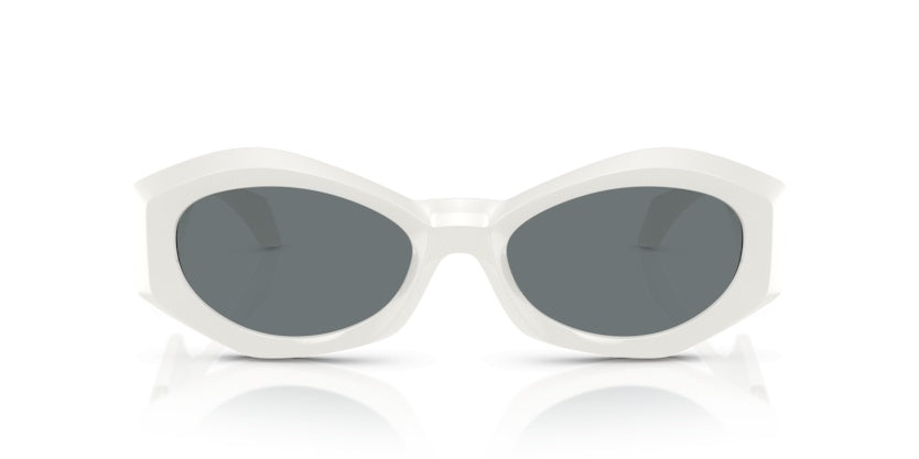 Gafas de Sol Versace VE4466U 546280 54 19