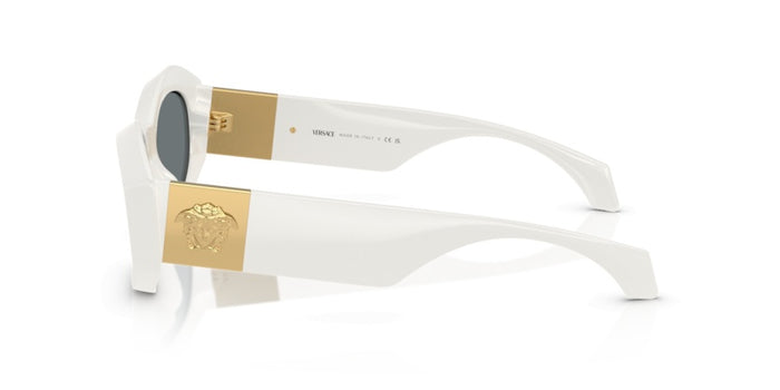 Sonnenbrillen Versace VE4466U 546280 54 19 — vista 3