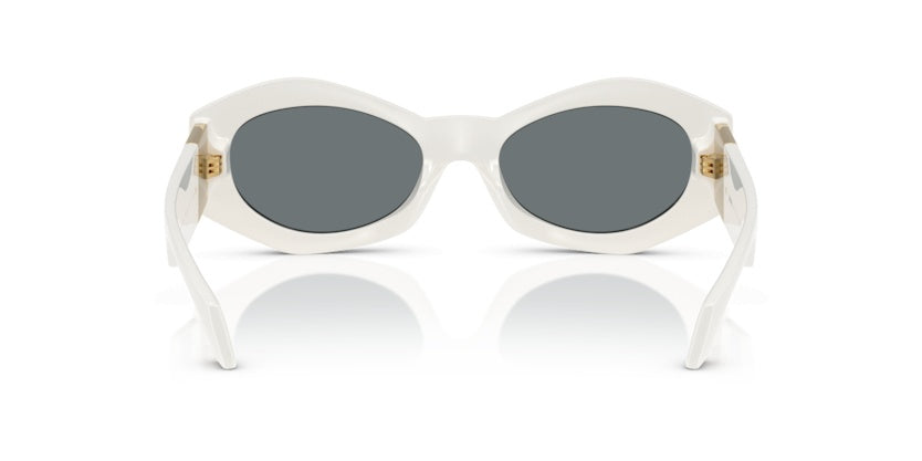 Gafas de Sol Versace VE4466U 546280 54 19