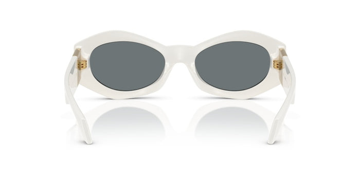 Sonnenbrillen Versace VE4466U 546280 54 19 — vista 5