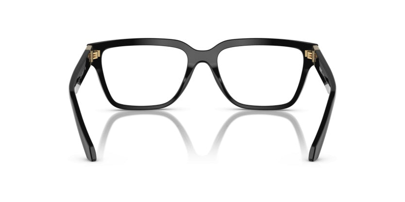 Gafas Graduadas Versace VE3357 GB1 53 17