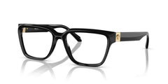 Prescription Glasses Versace VE3357 GB1 53 17