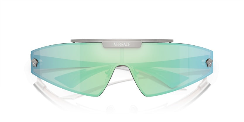 Gafas de Sol Versace VE2265 100011 144 00