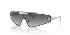 Gafas de Sol Versace VE2265 100011 144 00