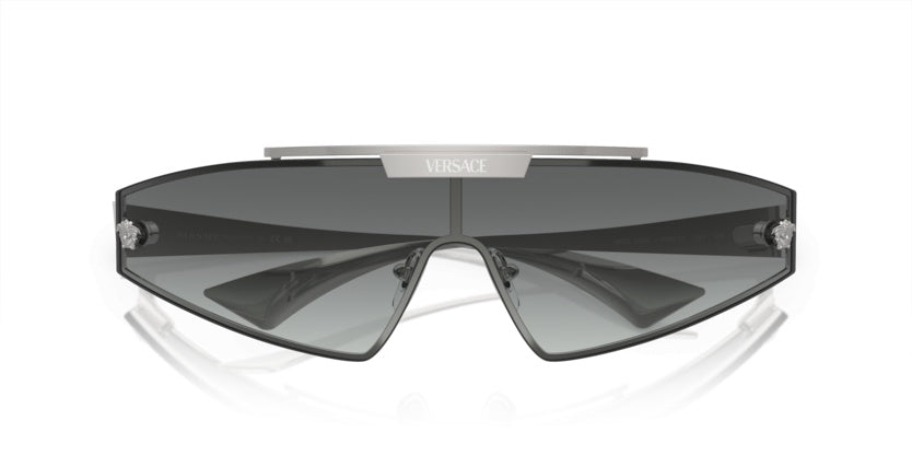 Gafas de Sol Versace VE2265 100011 144 00