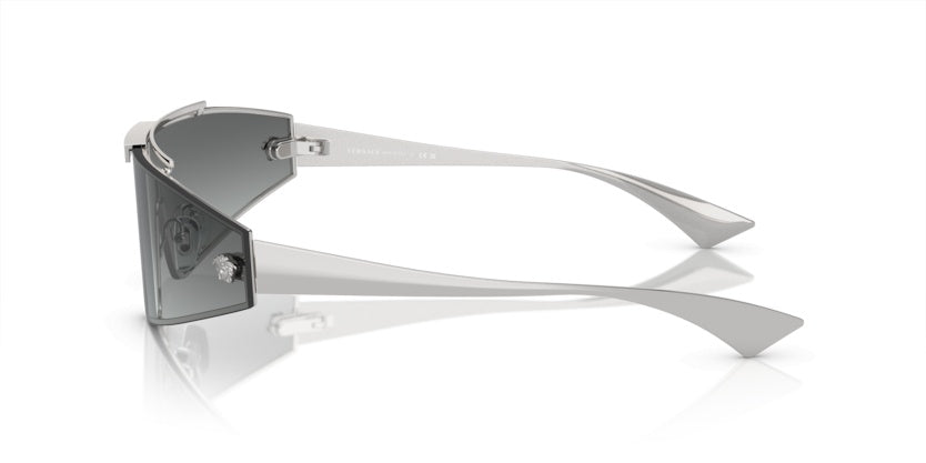 Gafas de Sol Versace VE2265 100011 144 00