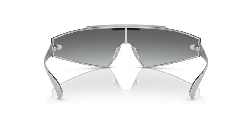 Gafas de Sol Versace VE2265 100011 144 00