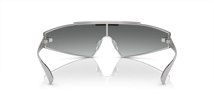 Солнцезащитные очки Versace VE2265 100011 144 00 — vista 5