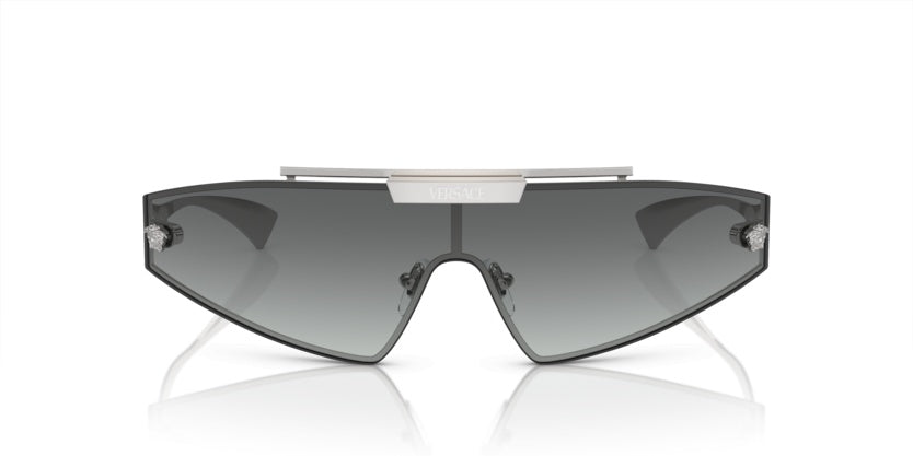 Gafas de Sol Versace VE2265 100011 144 00