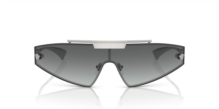Солнцезащитные очки Versace VE2265 100011 144 00 — vista 6