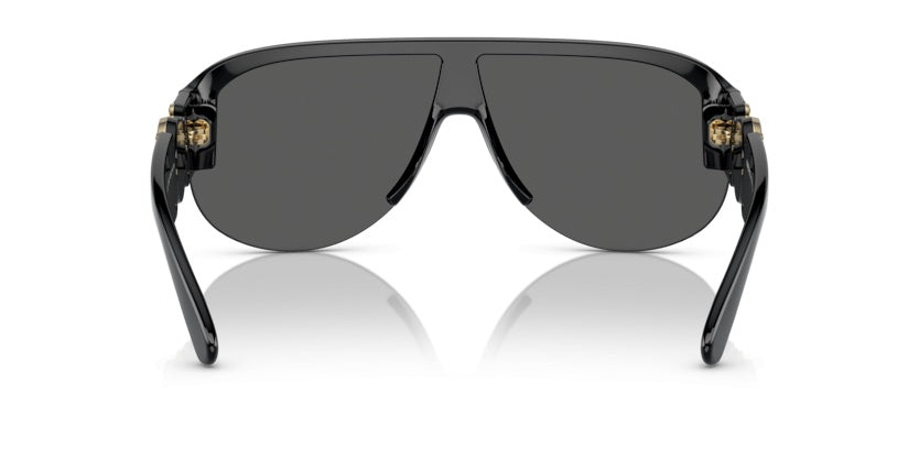 Gafas de Sol Versace VE4391 GB1/87 140 00