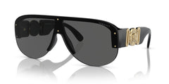 Gafas de Sol Versace VE4391 GB1/87 140 00
