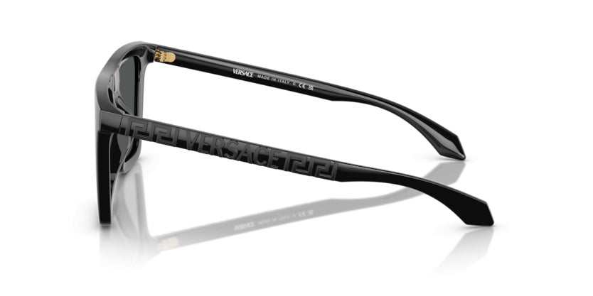 Gafas de Sol Versace VE4468U GB1/87 53  19