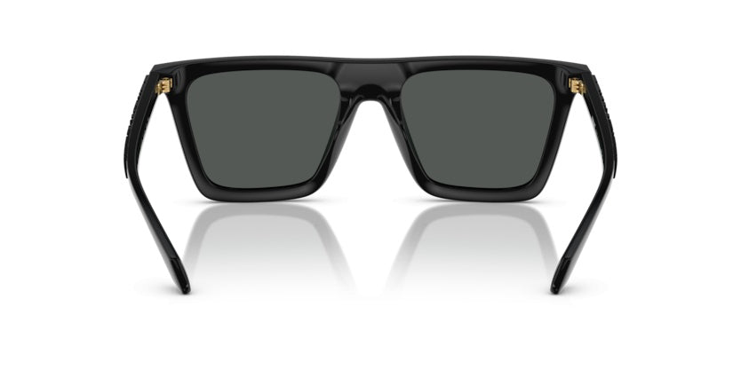 Gafas de Sol Versace VE4468U GB1/87 53  19