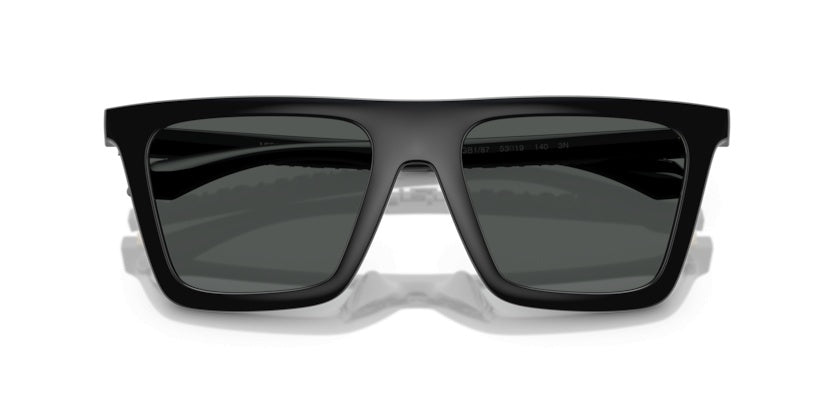 Gafas de Sol Versace VE4468U GB1/87 53  19