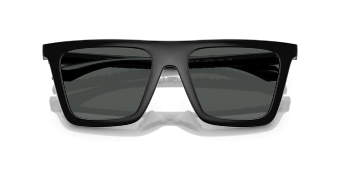 Солнцезащитные очки Versace VE4468U GB1/87 53  19 — vista 5