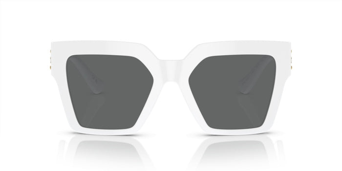 Солнцезащитные очки Versace VE4458 314/87 54 19 — vista 2