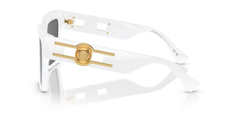 Gafas de Sol Versace VE4458 314/87 54 19