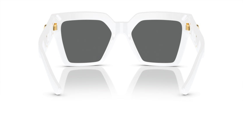 Gafas de Sol Versace VE4458 314/87 54 19