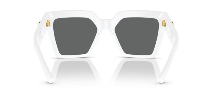 Солнцезащитные очки Versace VE4458 314/87 54 19 — vista 4
