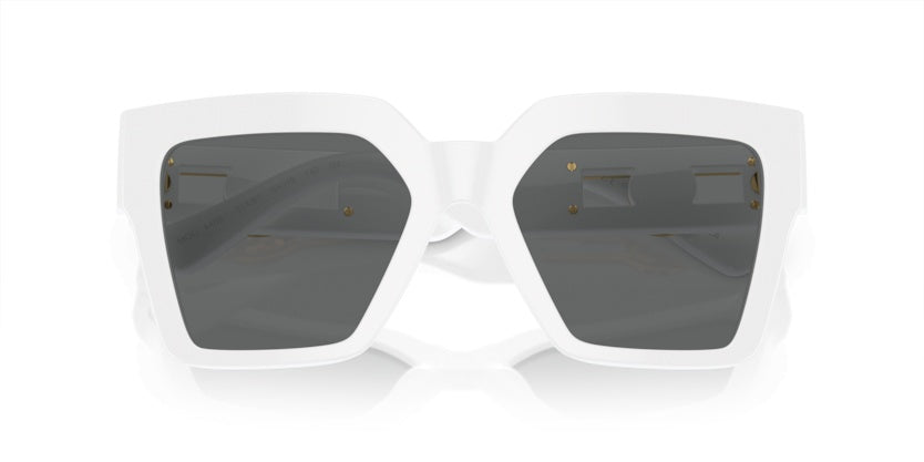Gafas de Sol Versace VE4458 314/87 54 19