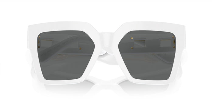 Солнцезащитные очки Versace VE4458 314/87 54 19 — vista 5