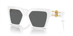 Sunglasses Versace VE4458 314/87 54 19