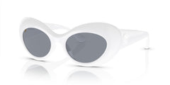 Sunglasses Versace VE4456U 314/1 52 19