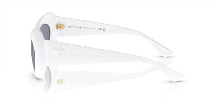 Солнцезащитные очки Versace VE4456U 314/1 52 19 — vista 3