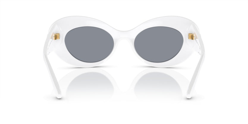 Gafas de Sol Versace VE4456U 314/1 52 19