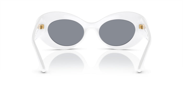 Солнцезащитные очки Versace VE4456U 314/1 52 19 — vista 5