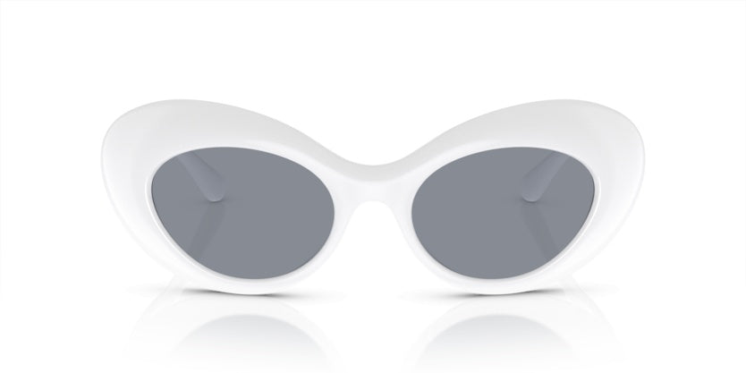 Gafas de Sol Versace VE4456U 314/1 52 19