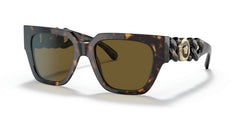 Солнцезащитные очки Versace VE4409 5119/83 53 19