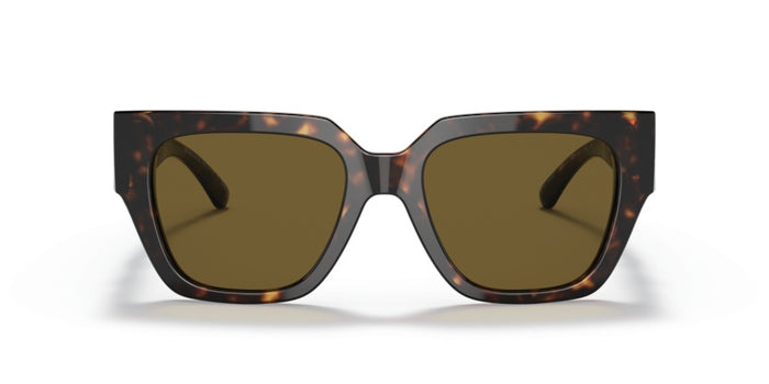 Солнцезащитные очки Versace VE4409 5119/83 53 19 — vista 2