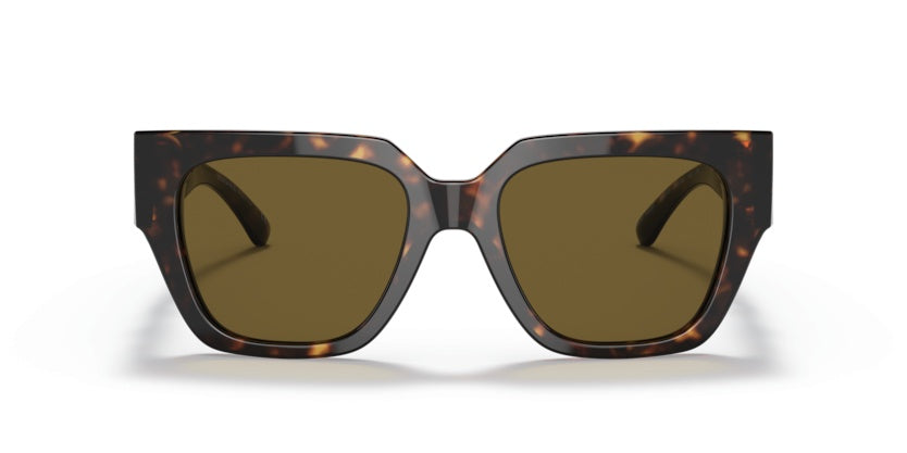 Gafas de Sol Versace VE4409 5119/83 53 19