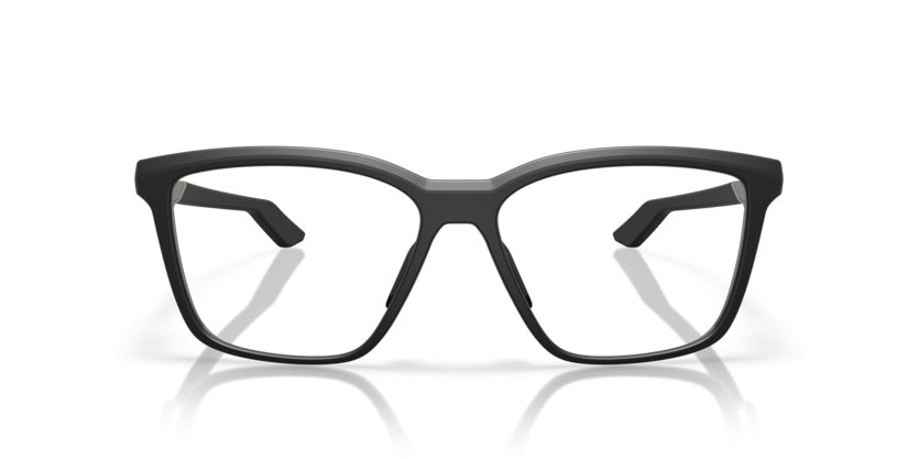 Gafas Graduadas Oakley Enigma Mas OX8191 01 55 15