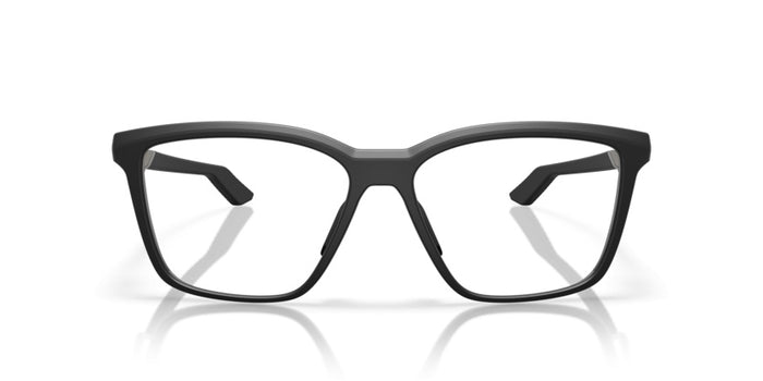 Lunettes de Vue Oakley Enigma Mas OX8191 01 55 15 — vista 2