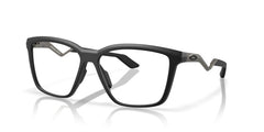 Prescription Glasses Oakley Enigma Mas OX8191 01 55 15