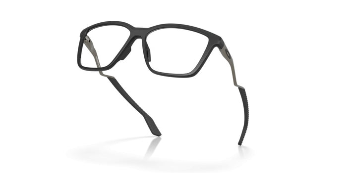 Lunettes de Vue Oakley Enigma Mas OX8191 01 55 15 — vista 6